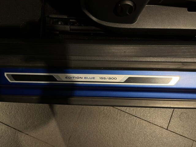 Volkswagen T-Roc Cabriolet