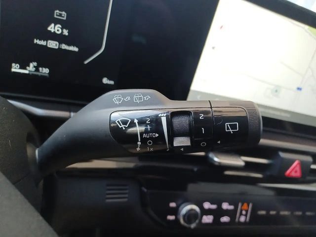 Kia Sportage GDi GT-Line Vierwielaandrijving