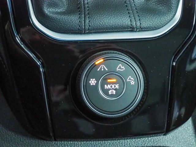 Volkswagen T-Roc 2.0 TSI 4Motion DSG R-Line