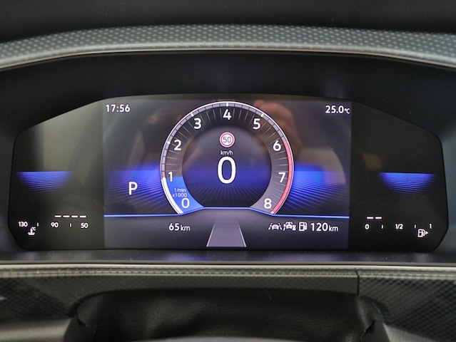 Volkswagen T-Cross DSG