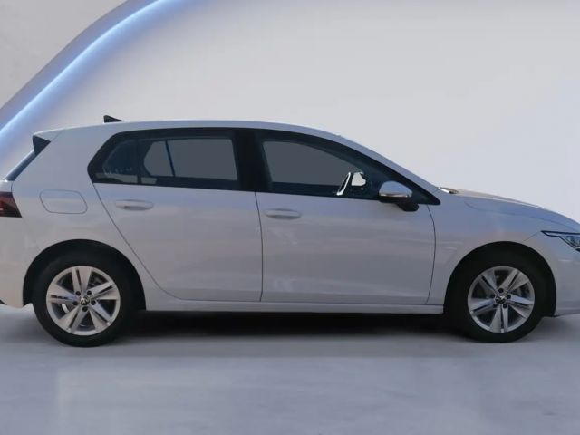 Volkswagen Golf 1.5 TSI Golf VIII Life