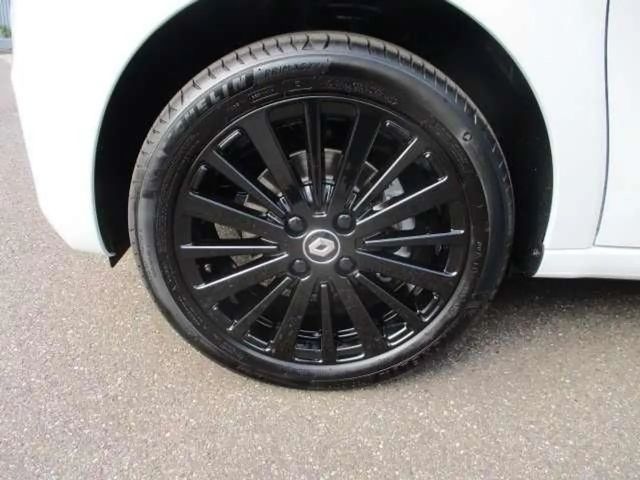 Renault Twingo SCe 65