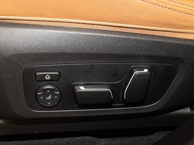 BMW X3 M-Sport xDrive30i