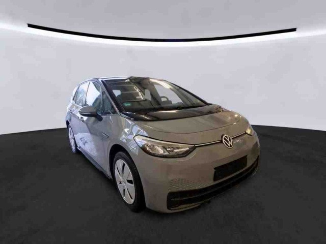 Volkswagen ID.3 Performance Pure