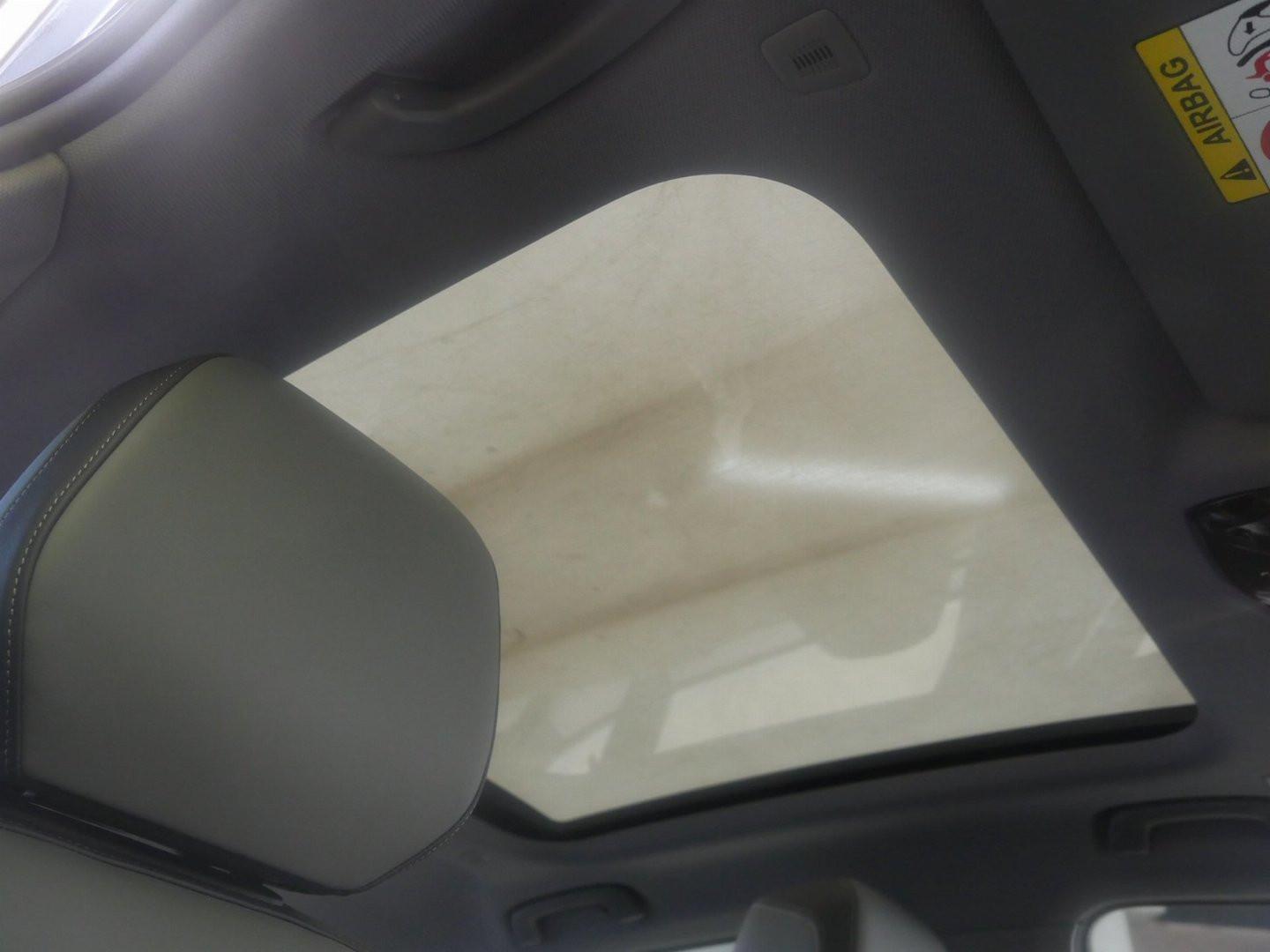 BMW 550 Sedan xDrive