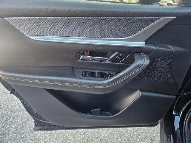 Mazda CX-60 4WD e-Skyactiv