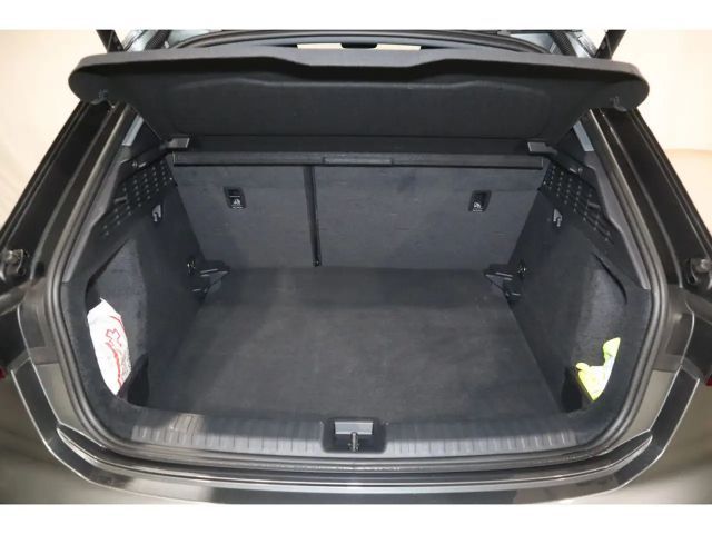 Audi A3 35 TDI S-Line Sedan Sportback