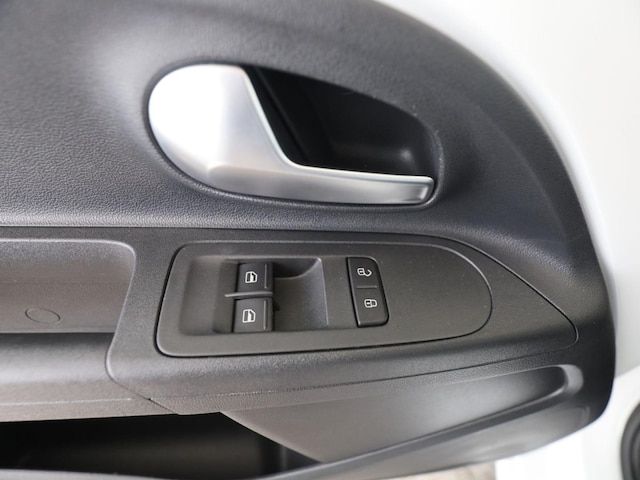 Volkswagen up! 1.0 MPI Move Move up!