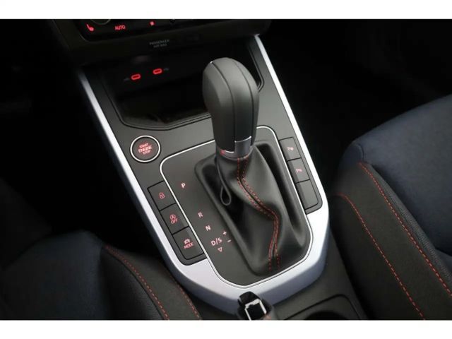 Seat Arona 1.0 TSI FR-lijn