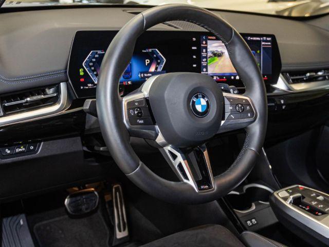 BMW X1 sDrive20i