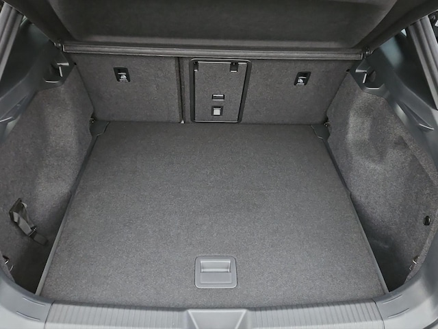 Volkswagen ID.4 GTX IQ.Drive