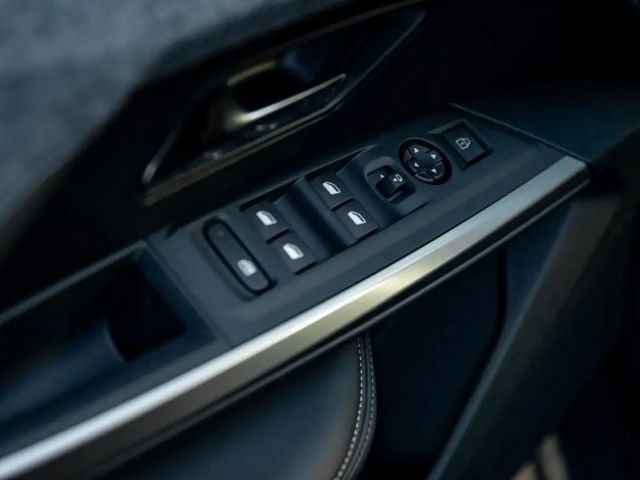 Peugeot 5008 Allure Pack