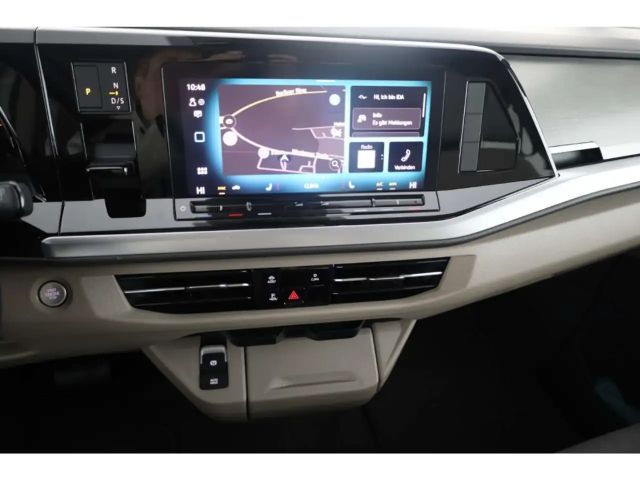 Volkswagen Multivan 2.0 TDI IQ.Drive Life T7