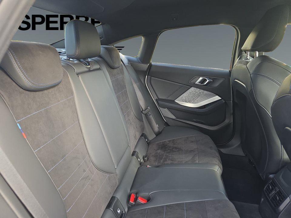 BMW 220 Coupé Gran Coupé