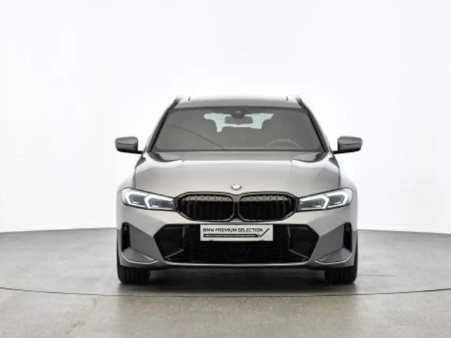 BMW 318 318i Touring