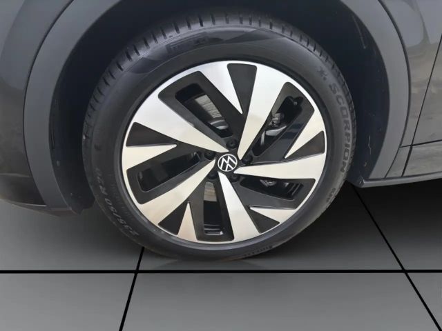 Volkswagen ID.5 Pro
