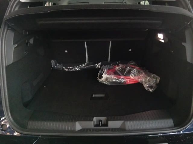 Citroën C5 Aircross Max