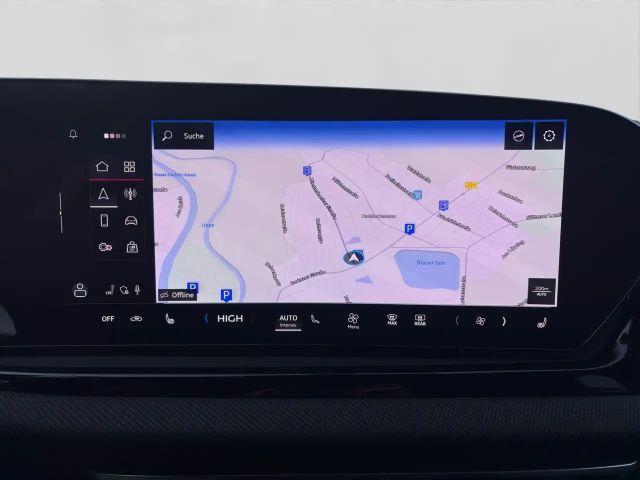 Audi A5 A5 Limo TDI LM18 KAMERA SPORTSITZE