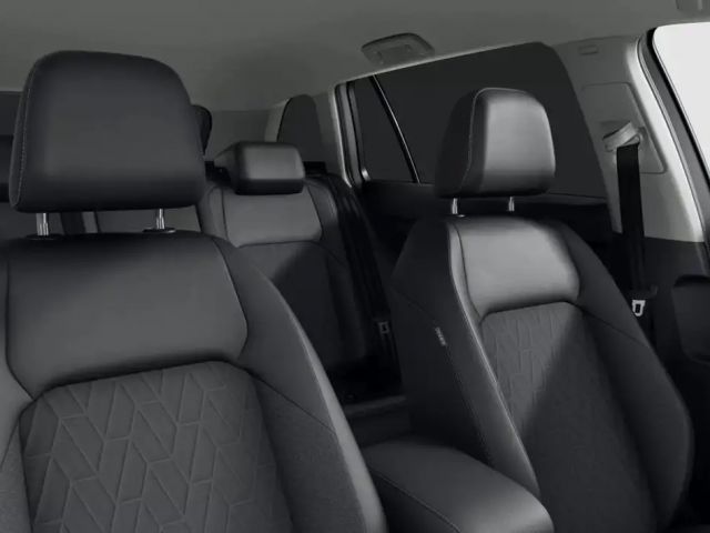 Volkswagen Golf 2.0 TDI DSG Variant