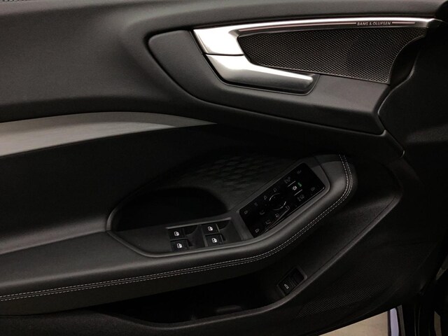 Audi A5 Avant S-Tronic