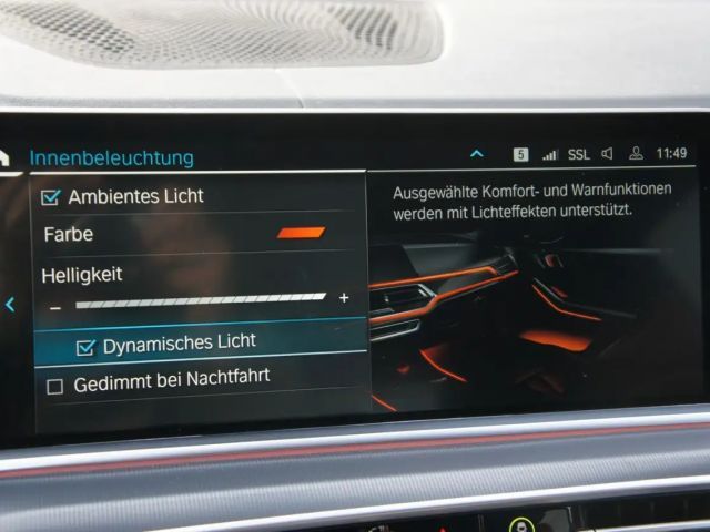 BMW X5 M-Sport xDrive xDrive45e