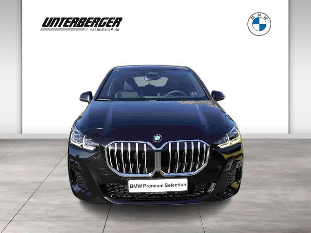 BMW 216 216i Active Tourer M-Sport