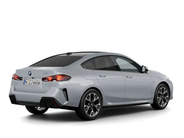 BMW 223 Coupé M-Sport xDrive