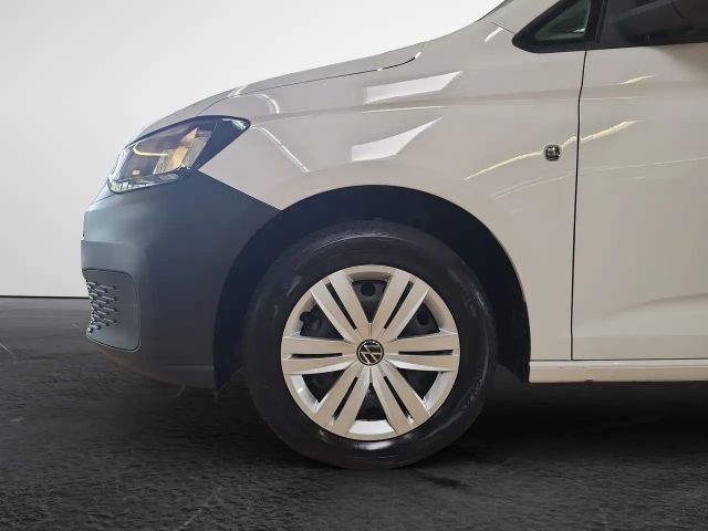 Volkswagen Caddy 2.0 TDI EcoProfi