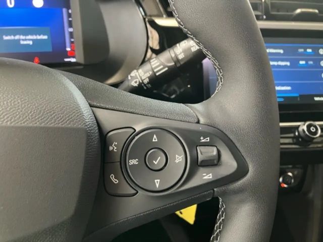 Opel Corsa 1.2 Turbo GS-Line Grand Sport Turbo