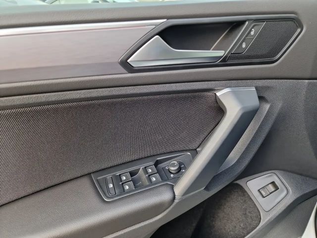 Seat Tarraco 2.0 TDI 4Drive FR-lijn