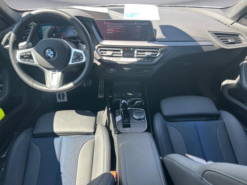 BMW 220 220i Coupé Gran Coupé