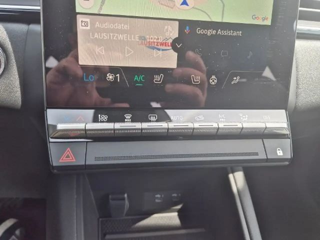 Mitsubishi ASX EDITION 1.8 Hybrid bsi 8 Jahre Garantie