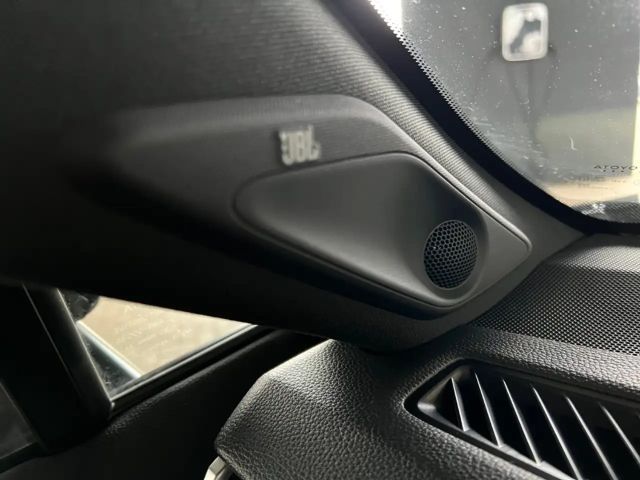 Toyota RAV4 4x2 Hybride Style