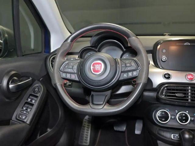 Fiat 500X 4x2 Sport