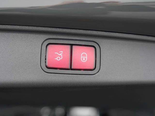 Mercedes-Benz AMG GT 4MATIC+ AMG Line Coupé