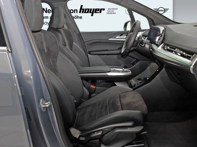 BMW 220 220i M-Sport