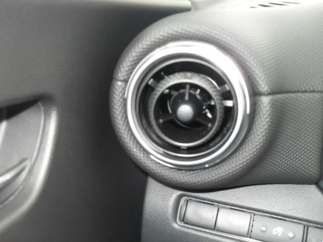 Nissan Juke N-Connecta