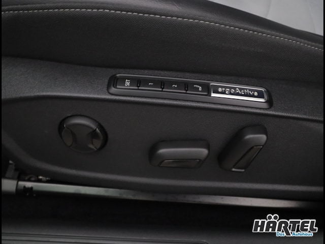 Volkswagen ID.3 77 KWh Performance Pro