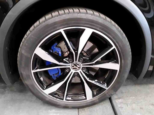 Volkswagen Tiguan 2.0 TSI DSG IQ.Drive