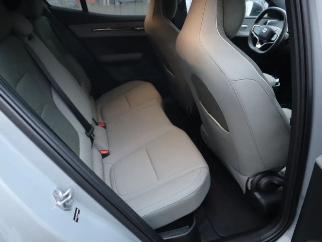 Volvo EX30 Achterwielaandrijving Plus