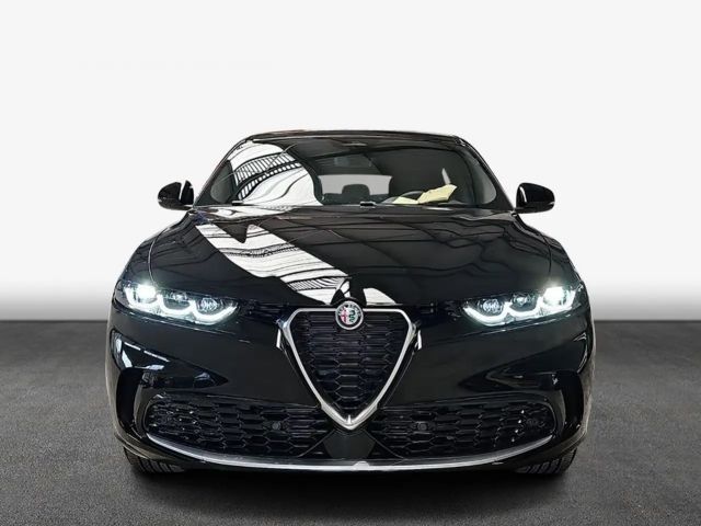 Alfa Romeo Tonale Hybrid TI