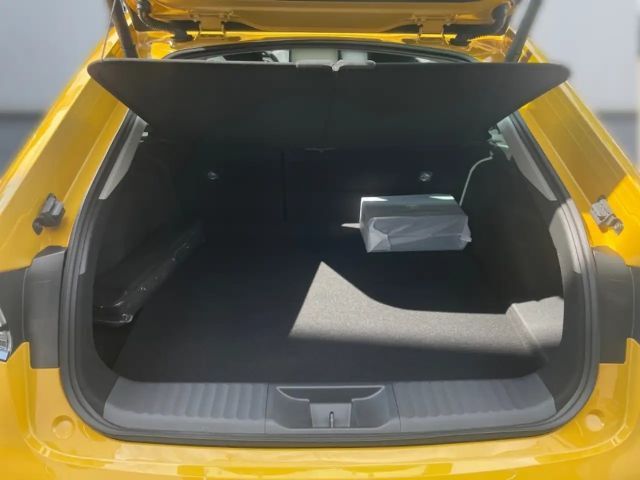 Toyota Prius Executive Hybride Plug-in