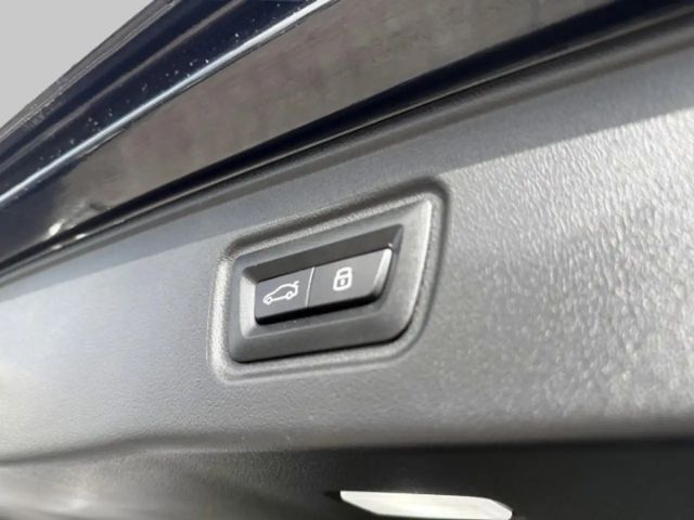 BMW 520 520i M-Sport Touring