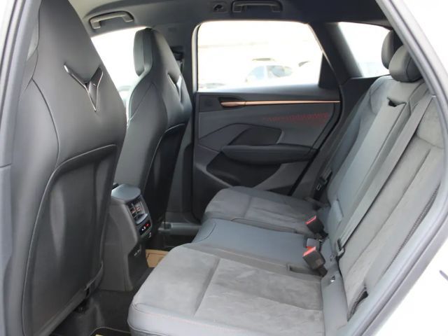 Cupra Terramar 1,5 eTSI 150 PS DSG mit perfekter Mehrausstattung!