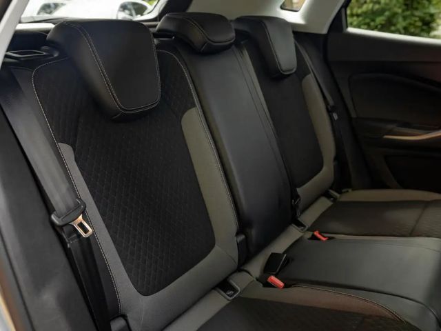 Opel Grandland X 130 PK | Automaat | Camera v&a | Dodehoekdet. |...