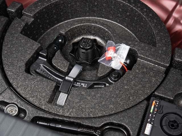 Volkswagen T-Roc 1.5 TSI Style