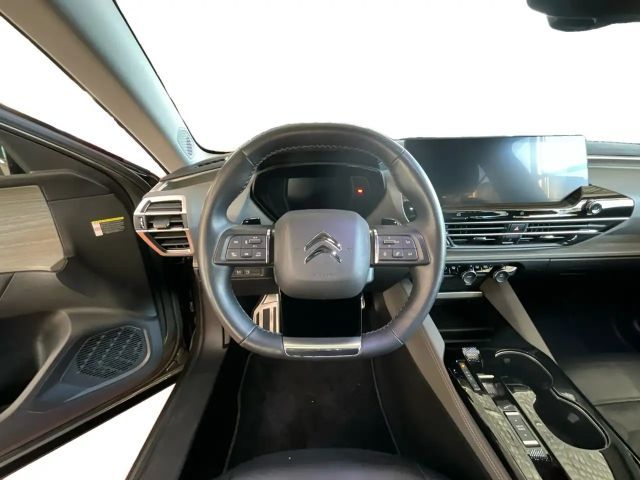 Citroën C5 X Pack Shine