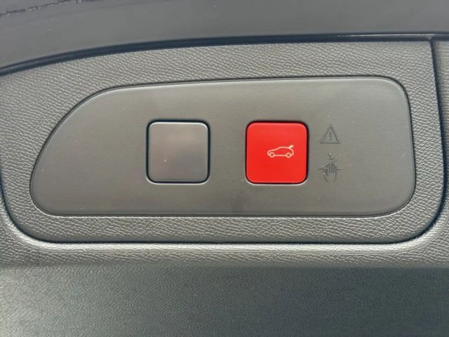 DS DS 7 Crossback E-Tense Mobiles