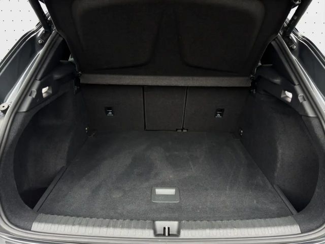 Cupra Terramar 1.5 eTSI