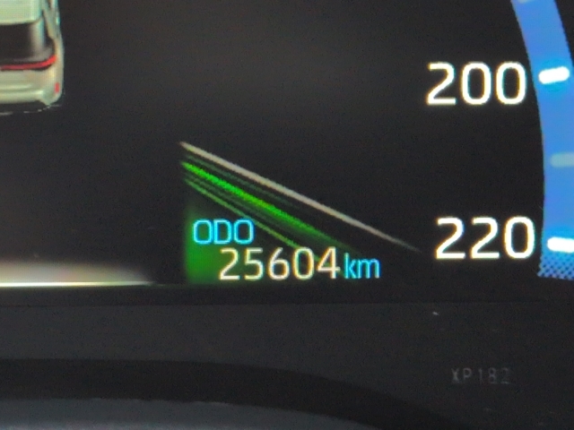 Toyota Yaris Cross 5-deurs Team D